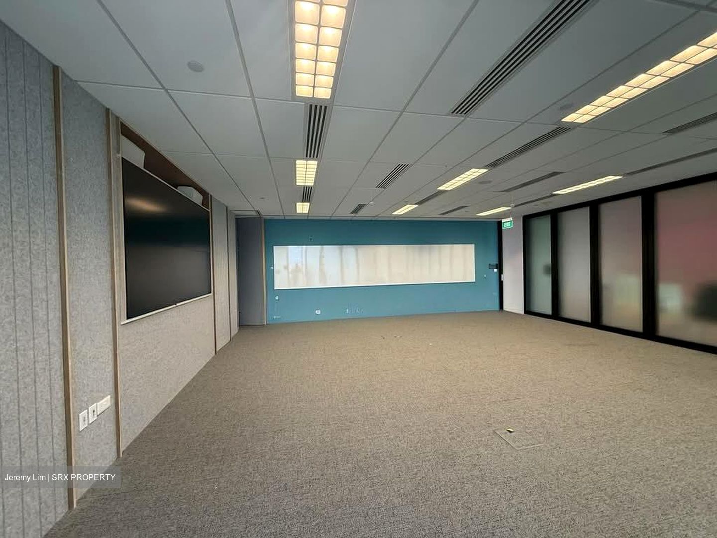 Park Place Residences At Plq (D14), Office #588081761